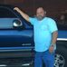 Ralph Jacobs - Facebook