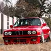 Ralph Jacobs - @ralph.jacobs89 - TikTok