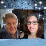 Ralph Jacobs - @ralph.jacobs.7792 - Instagram