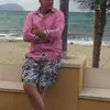 Ralph Jacobs - @ralphjacobs - TikTok