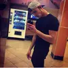 Ralph Jacobs - @ralphdejesus96 - TikTok
