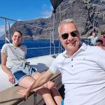 Ralph Jacobs - @ralph.jacobs65 - Instagram