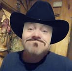 Ralph Jacobs - Facebook
