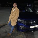 Ralph Jacobs - @dolfie_caw - Instagram