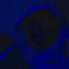 ralph jacobs - @ralph.jacobs7 - TikTok