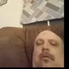 ralph jacobs 😎😏🤣😁 - @ralph.jacobs2 - TikTok