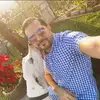 Ralph Jacobs - @ralphjacobs80 - TikTok
