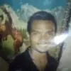 ralphjacobs3910 - @ralphjacobs3910 - TikTok