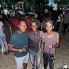 ralphjacobs3 - @ralphjacobs3 - TikTok
