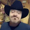 ralphjacobs744 - @ralphjacobs744 - TikTok