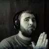ralphjacobs98 - @ralphjacobs98 - TikTok