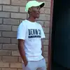 Ralphjacobs💯 - @ralphjacobs707 - TikTok