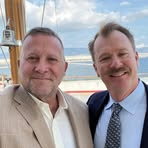 Ralph Jacobs - Facebook