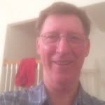 Ralph Jacobson - @rinsac - Instagram
