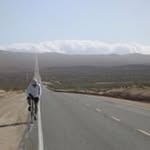 Ralph Jacobson - @ralph.jacobson - Instagram