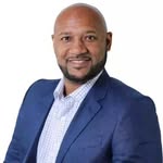 Ralph Jacobson - @ralphjacobsonrealestate - Instagram
