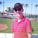 Ralph Jacobson - @jacobson.ralph - Instagram