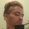 Ralph Jacobson - @ralphjacobson - TikTok