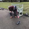Ralph Jacobson - @juiceballs_ - TikTok