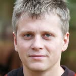 Ralph Jacobson - @ralphcon115 - Instagram