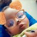 Ralph Jacques - Facebook