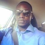 Ralph Jacques - @ralphjacques - Instagram