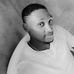 Ralph Jacques - Facebook