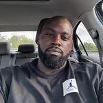 Ralph Jacques - @ralph.jacques - Instagram