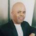 Ralph Jacques - Facebook
