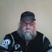 Ralph Jacques - Facebook