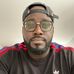 Ralph Jacques - Facebook