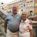 Ralph Jacques - Facebook