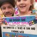 Ralph Jacques Jr. - Facebook