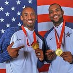 Ralph Jacques Louis - @ralphjacqueslouis_ - Instagram