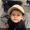 Bigherb44 - @ralphjaimes - TikTok