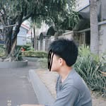 Ekel Jaime - @ralph_jaime772 - Instagram