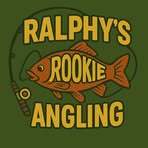 Jamie Ralph - Facebook