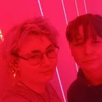 Jamie Ralph - Facebook
