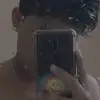 Jeirus Ralph Jaime - @jeirusralphjaime - TikTok