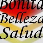 Rafael Jaime - Facebook