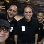 Rafael Jaimes - @ralphjaimes - Instagram