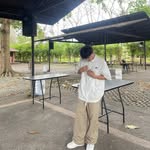Ralph Jaime - @424_xchicoo - Instagram