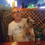 Ralph Jaime - @jaime.ralph - Instagram