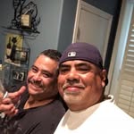 Ralph Jaime - @ralph.jaime7 - Instagram