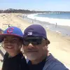 Ralph Jaime - @doodiesdad - TikTok
