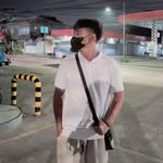Ralph Jaime Casing - @jayyyvxs_ - Instagram