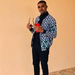 Ralph Jaime Langa - @ralph_jaime - Instagram