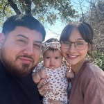 Ralph Jaimes - @jaimesralph - Instagram
