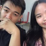 Ralph Lordain O. Jaime - @dainn_lord - Instagram