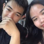 Ralph Lordain Ongkengco Jaime - @dain_lordd - Instagram